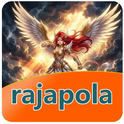 Avatar contoh