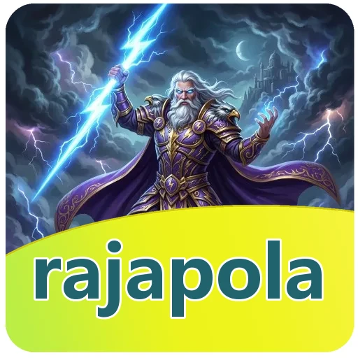 Avatar contoh