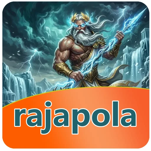 Avatar contoh