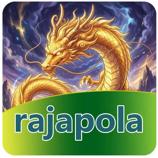 Pratinjau antarmuka rajapola setelah terpasang