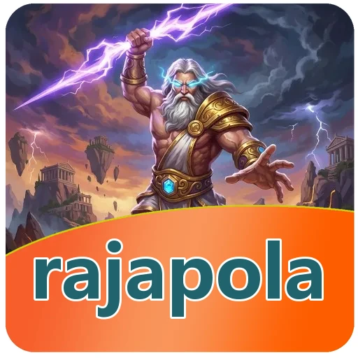 Pratinjau build resmi — siap diunduh untuk Android