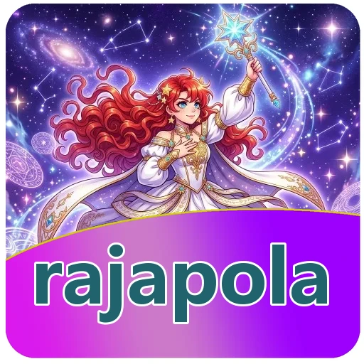 Pratinjau antarmuka rajapola