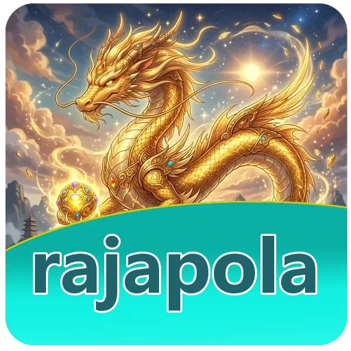 Pratinjau antarmuka rajapola